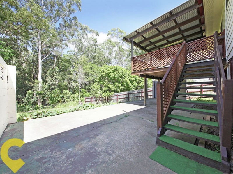 6 Park Street, Caboolture QLD 4510