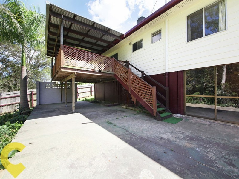 6 Park Street, Caboolture QLD 4510