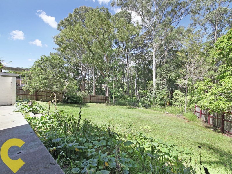 6 Park Street, Caboolture QLD 4510