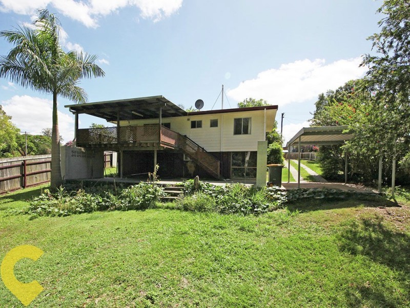 6 Park Street, Caboolture QLD 4510