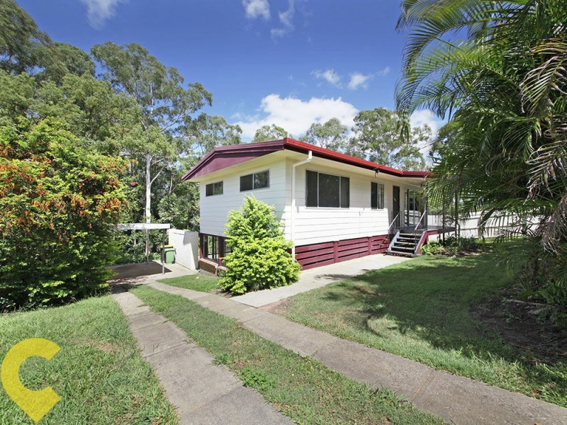 6 Park Street, Caboolture QLD 4510