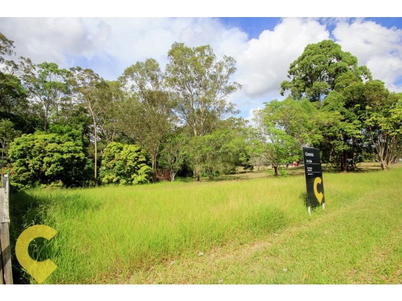 8 Park Street, Caboolture QLD 4510