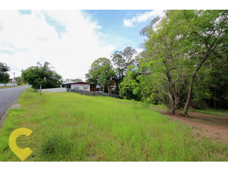 8 Park Street, Caboolture QLD 4510