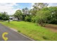 8 Park Street, Caboolture QLD 4510