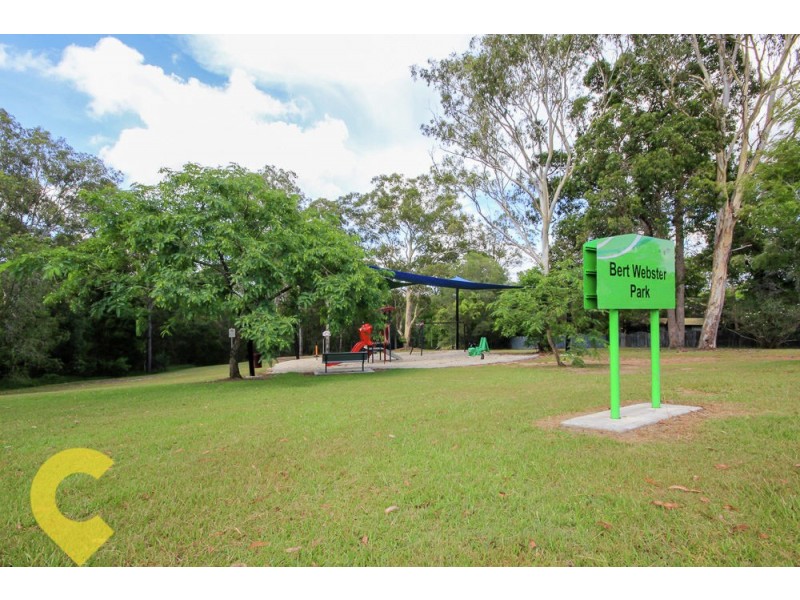 8 Park Street, Caboolture QLD 4510