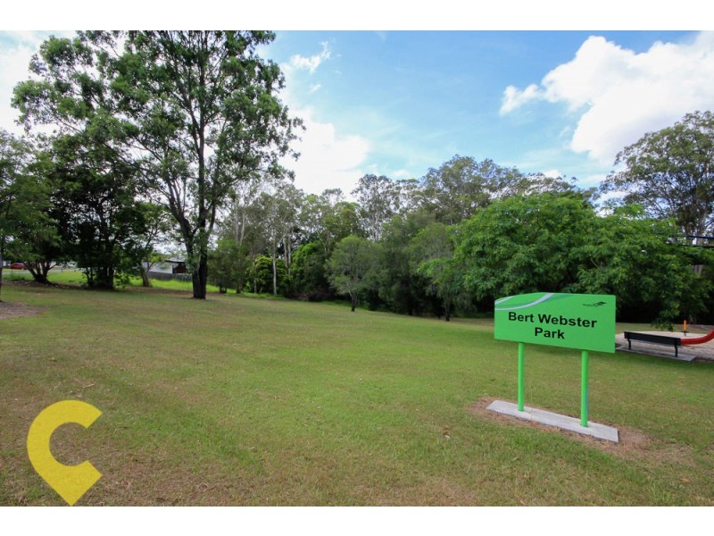 8 Park Street, Caboolture QLD 4510