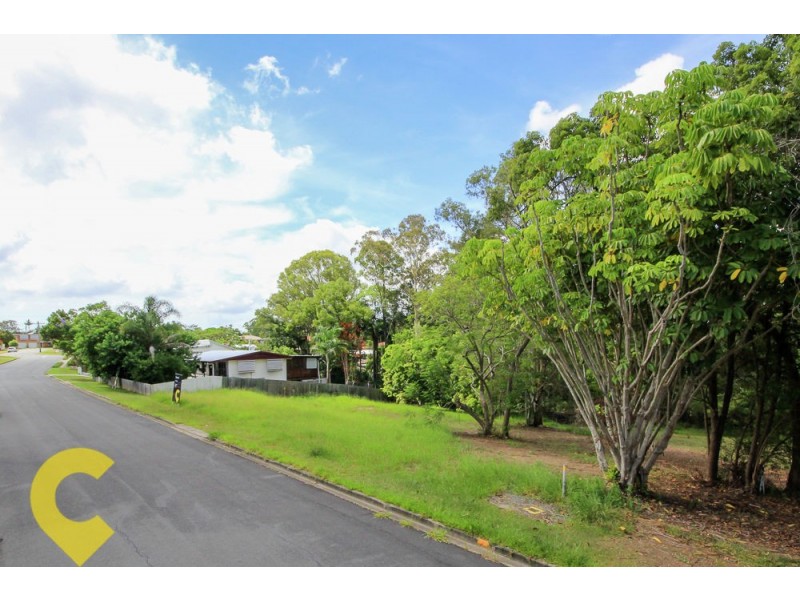 8 Park Street, Caboolture QLD 4510