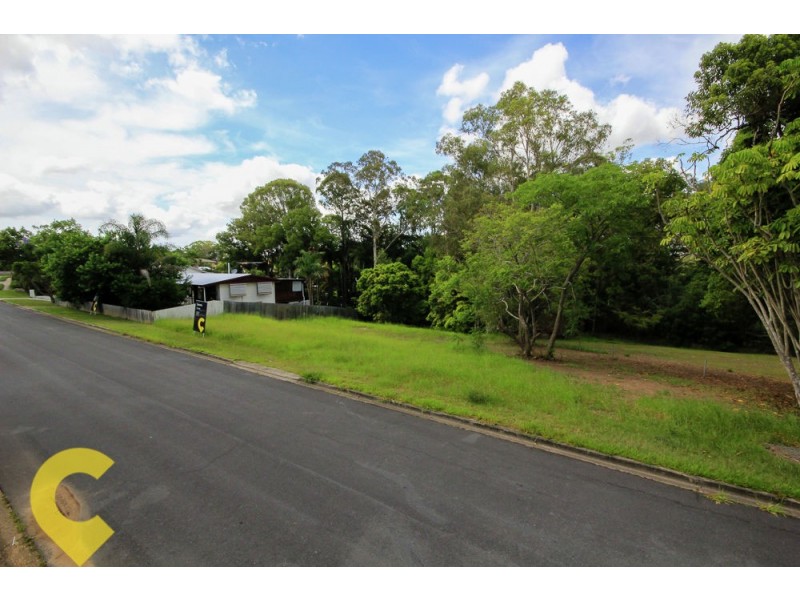 8 Park Street, Caboolture QLD 4510