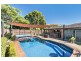5 Caval Crescent, Deception Bay QLD 4508