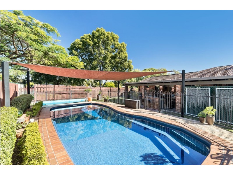 5 Caval Crescent, Deception Bay QLD 4508