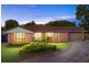 5 Caval Crescent, Deception Bay QLD 4508