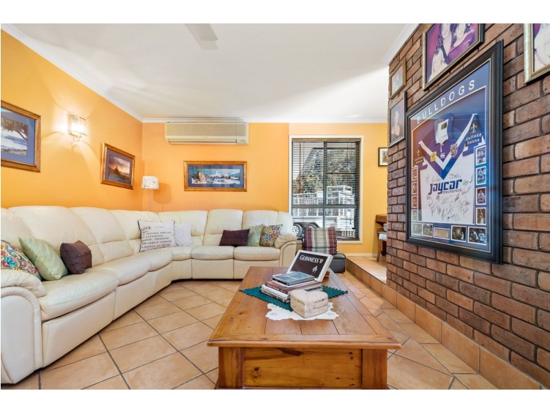 5 Caval Crescent, Deception Bay QLD 4508