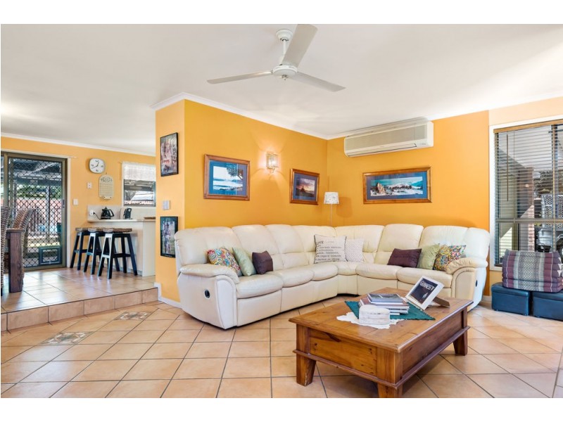 5 Caval Crescent, Deception Bay QLD 4508