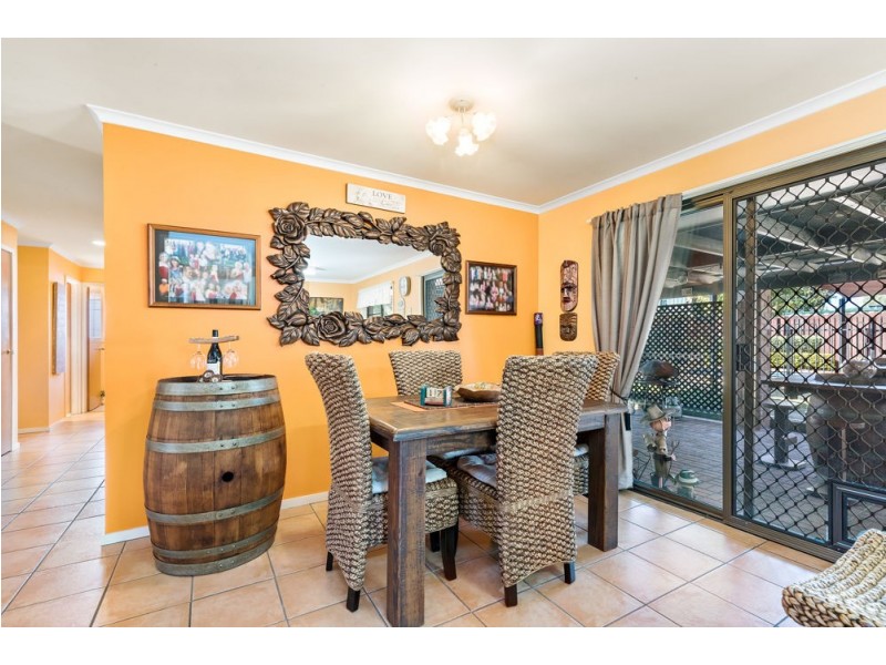 5 Caval Crescent, Deception Bay QLD 4508