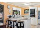 5 Caval Crescent, Deception Bay QLD 4508