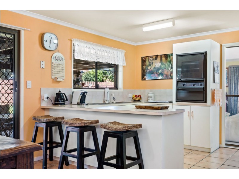 5 Caval Crescent, Deception Bay QLD 4508