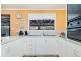 5 Caval Crescent, Deception Bay QLD 4508