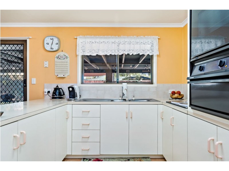 5 Caval Crescent, Deception Bay QLD 4508