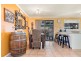 5 Caval Crescent, Deception Bay QLD 4508