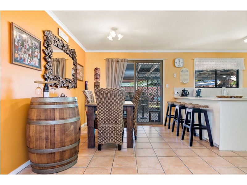 5 Caval Crescent, Deception Bay QLD 4508