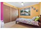 5 Caval Crescent, Deception Bay QLD 4508