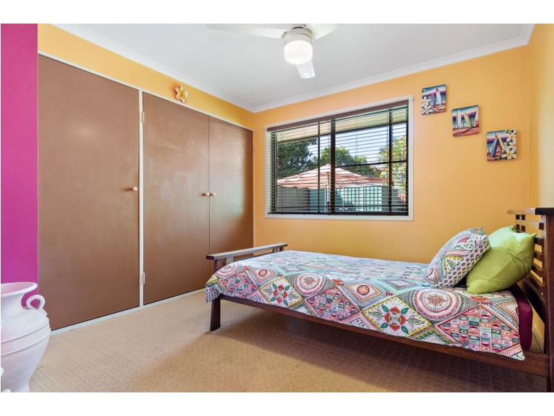 5 Caval Crescent, Deception Bay QLD 4508