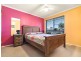 5 Caval Crescent, Deception Bay QLD 4508
