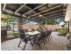 5 Caval Crescent, Deception Bay QLD 4508