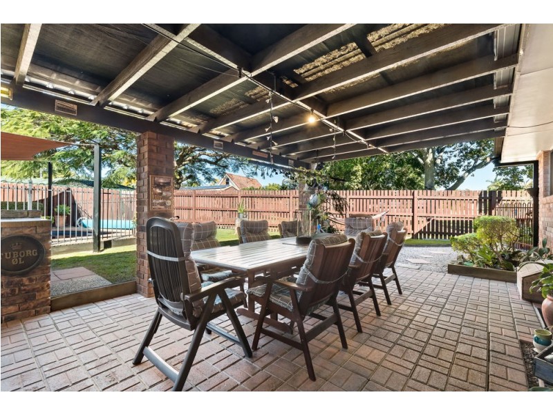 5 Caval Crescent, Deception Bay QLD 4508