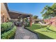 5 Caval Crescent, Deception Bay QLD 4508