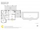 5 Caval Crescent, Deception Bay QLD 4508 Floorplan