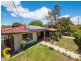 6 Jewelan Drive, Deception Bay QLD 4508