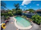 6 Jewelan Drive, Deception Bay QLD 4508