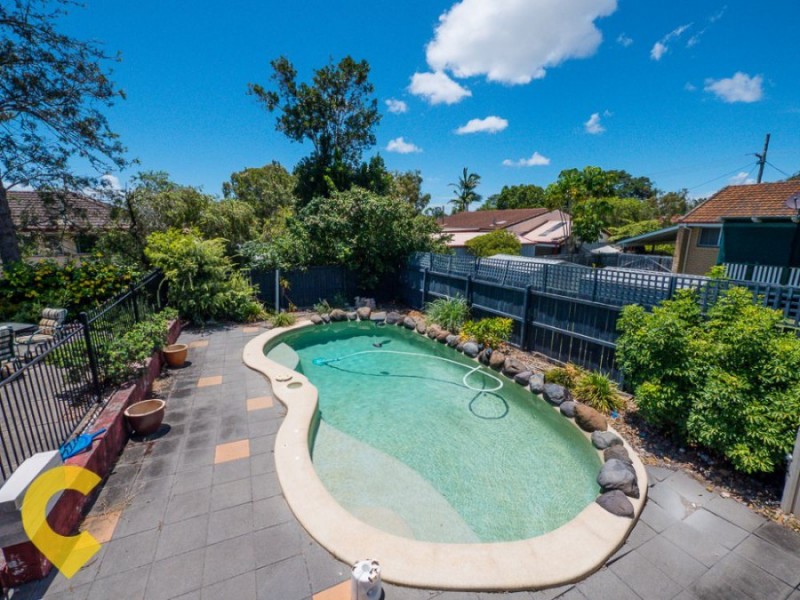 6 Jewelan Drive, Deception Bay QLD 4508