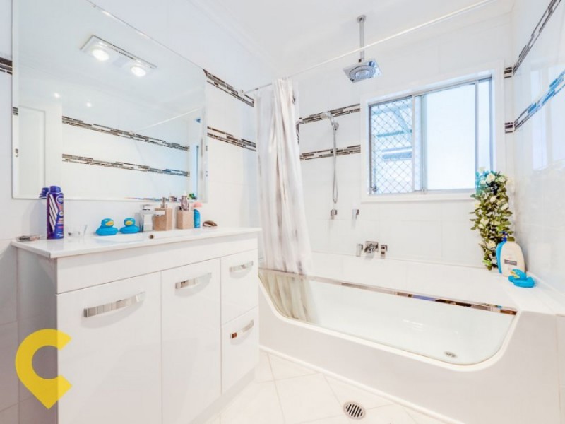 6 Jewelan Drive, Deception Bay QLD 4508