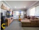 6 Jewelan Drive, Deception Bay QLD 4508