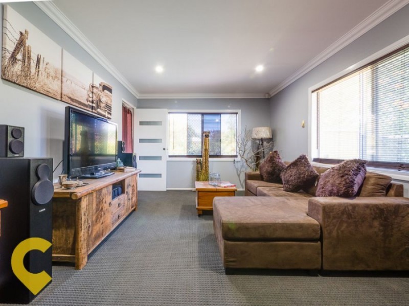 6 Jewelan Drive, Deception Bay QLD 4508