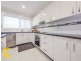 6 Jewelan Drive, Deception Bay QLD 4508