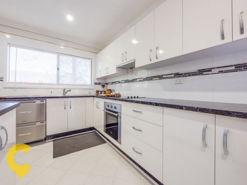 6 Jewelan Drive, Deception Bay QLD 4508