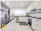 6 Jewelan Drive, Deception Bay QLD 4508