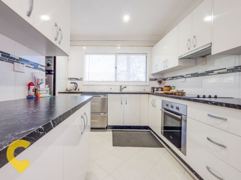 6 Jewelan Drive, Deception Bay QLD 4508