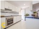 6 Jewelan Drive, Deception Bay QLD 4508