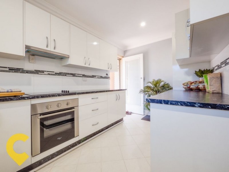 6 Jewelan Drive, Deception Bay QLD 4508
