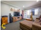 6 Jewelan Drive, Deception Bay QLD 4508