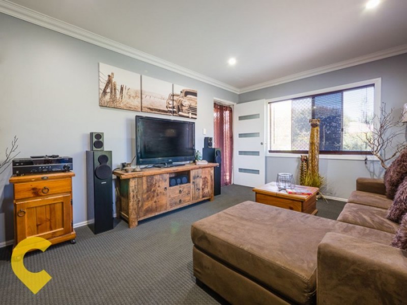 6 Jewelan Drive, Deception Bay QLD 4508