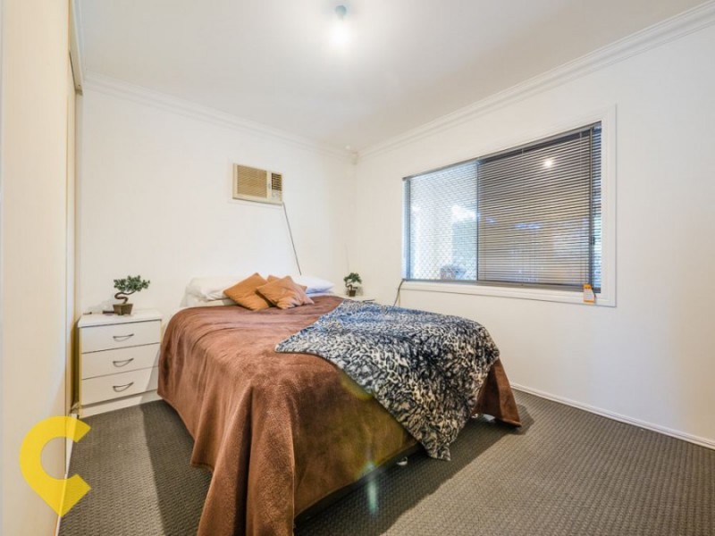 6 Jewelan Drive, Deception Bay QLD 4508