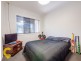 6 Jewelan Drive, Deception Bay QLD 4508