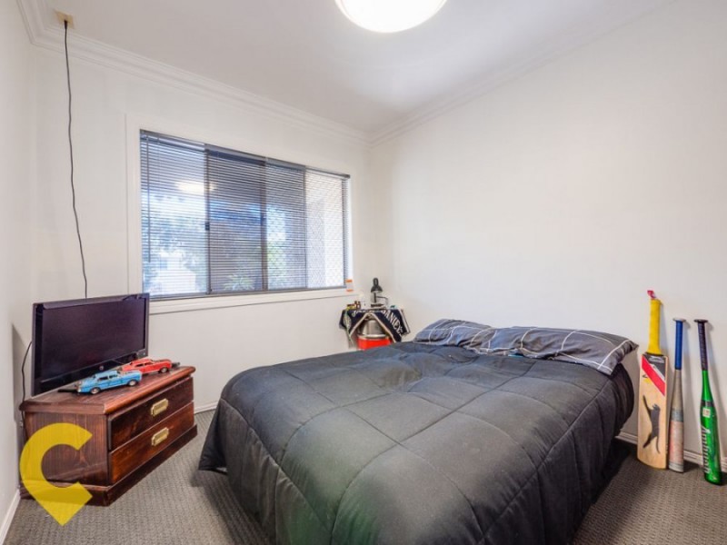 6 Jewelan Drive, Deception Bay QLD 4508