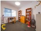 6 Jewelan Drive, Deception Bay QLD 4508
