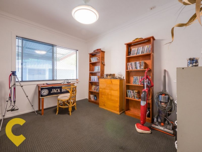 6 Jewelan Drive, Deception Bay QLD 4508